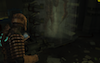 DeadSpace 2009-08-30 21-36-58-90.png